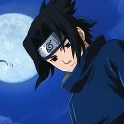 _gooF-