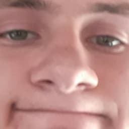 warmeks