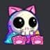 R1k0Ch3T