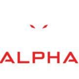 alpha1g