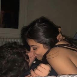 Podda_1