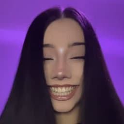 Hom4ik