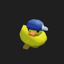 Cascachu