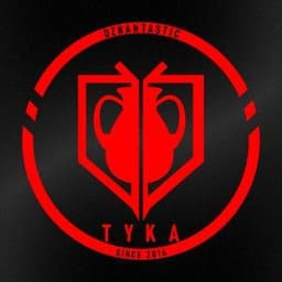 xTYKAx