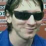 -FoxCS