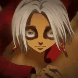 gokushuu1ma_