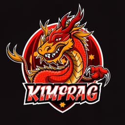 Kimfrag