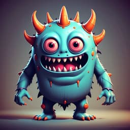 wobbsorc