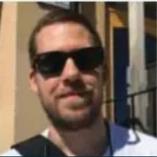 MacdonaldAim