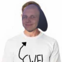 slaiderx7