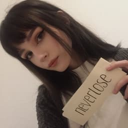 Fr0m0ld