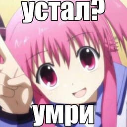 MelnyyS