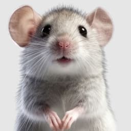 Egormashir95
