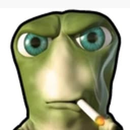 tpypoanik
