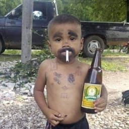 Kozel4_0