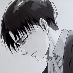akihomode