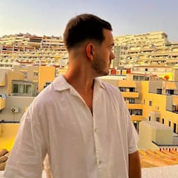 SilvaaaaTV