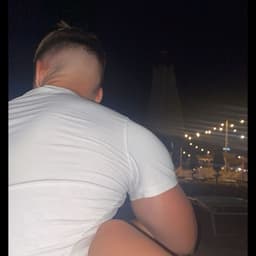 lazabudza