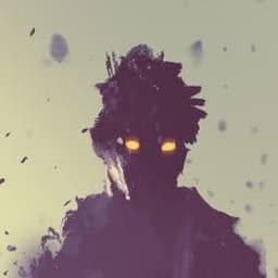 Moccct