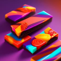 SnacksPacs