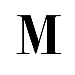 ModestoX