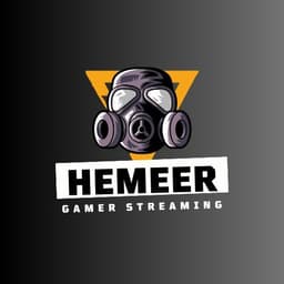 Hemeer
