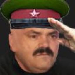 Mgr_KEBAB