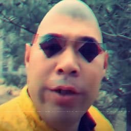 yms1