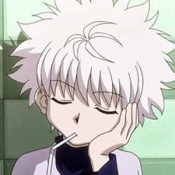 Basilou123