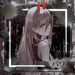 B1b4ik