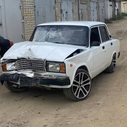 SOZTM