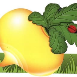 RepkaUA