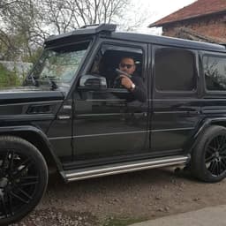 y88-
