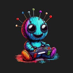 profuB1