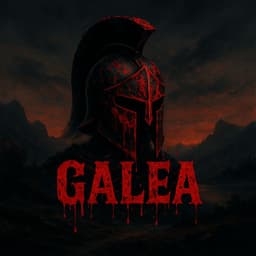 Galea