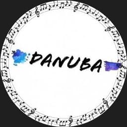 DanubaHAHA