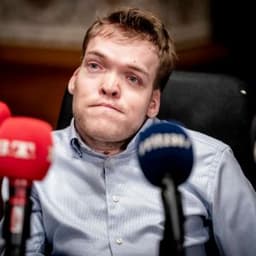 LynetMcBumle