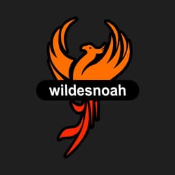 wildesnoah
