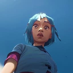 anarceet