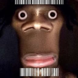 Vibechec