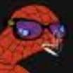 spoodick