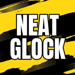 NeatGlock