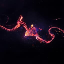 ZESSI