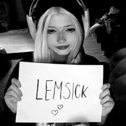 LemSick_YT