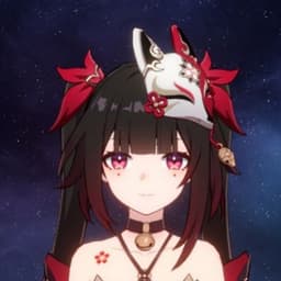 Meownblessed