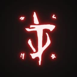 PokiMAN3