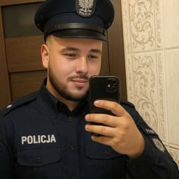 mati_csgo