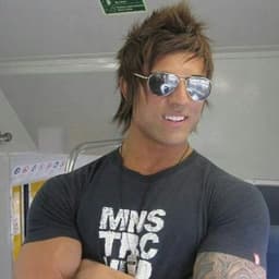 mp_swag