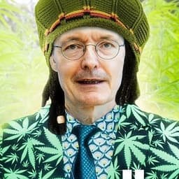 420Peak