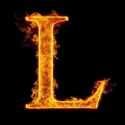J-LEGEND